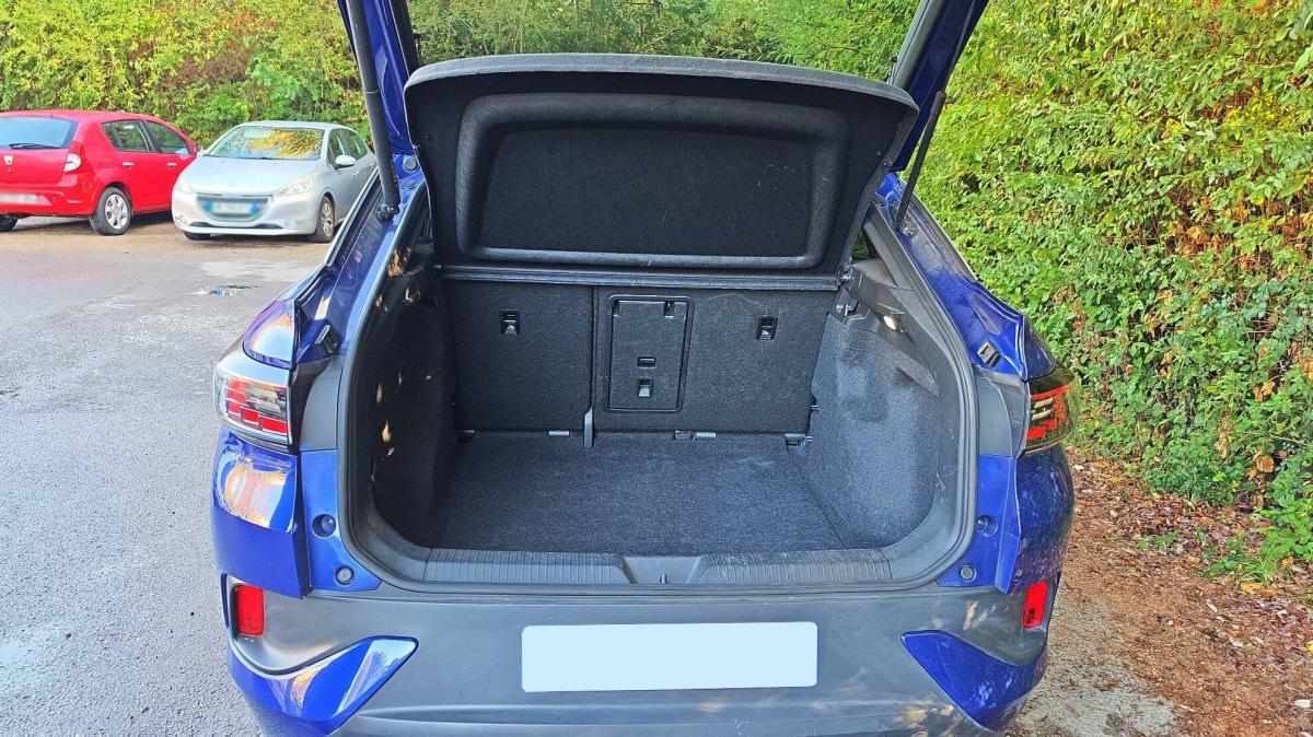 volkswagen-id-5-2023-eletrico-0cc