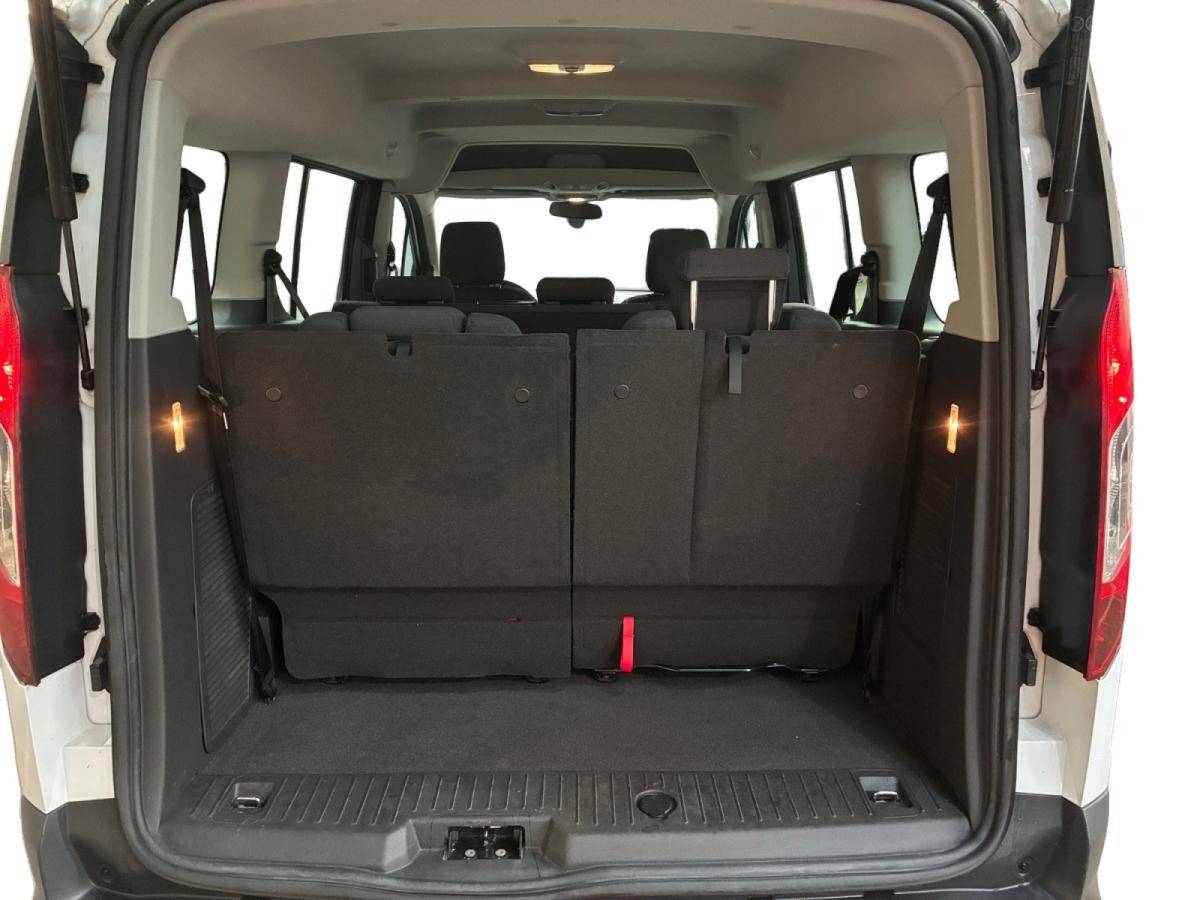 ford-tourneo-connect-2017-diesel-1499cc