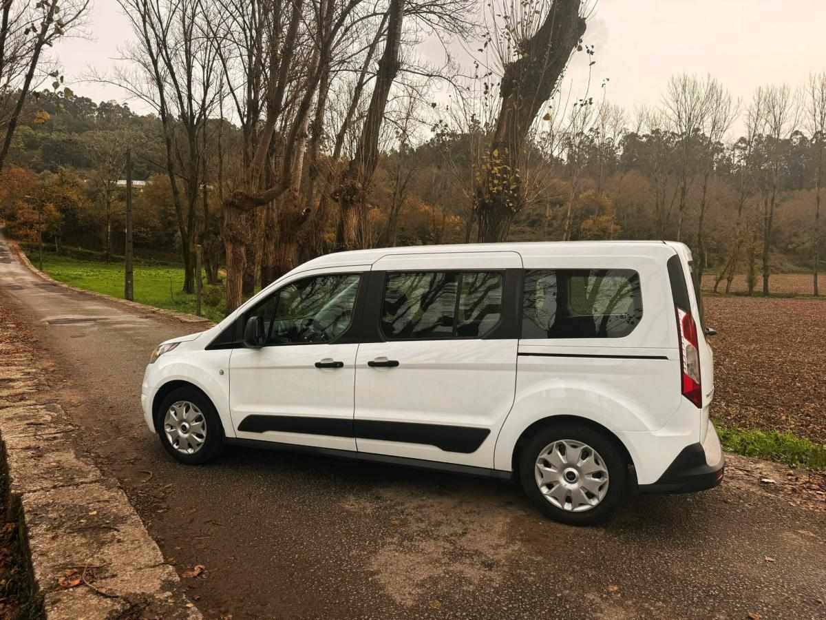 ford-tourneo-connect-2017-diesel-1499cc
