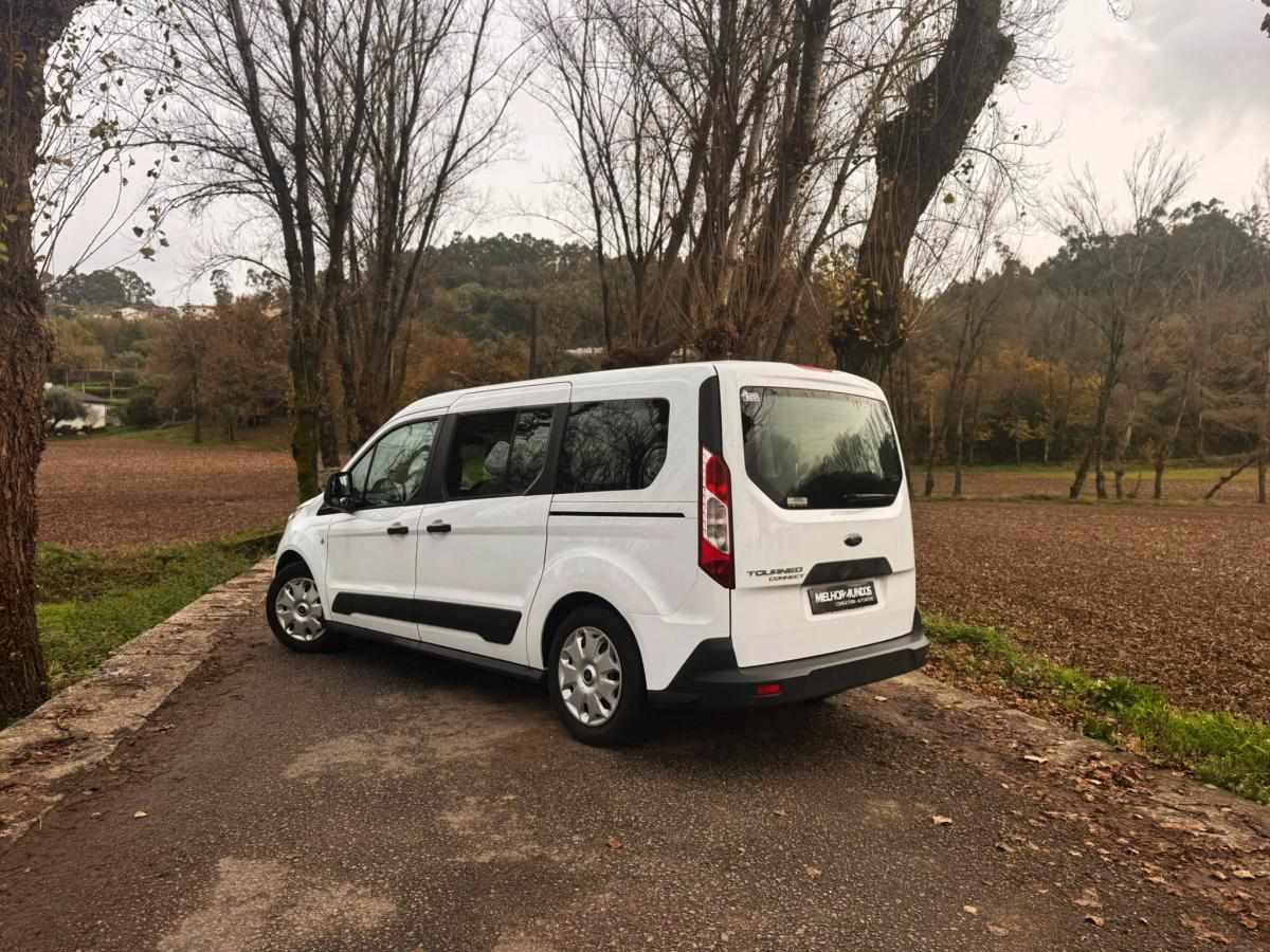 ford-tourneo-connect-2017-diesel-1499cc
