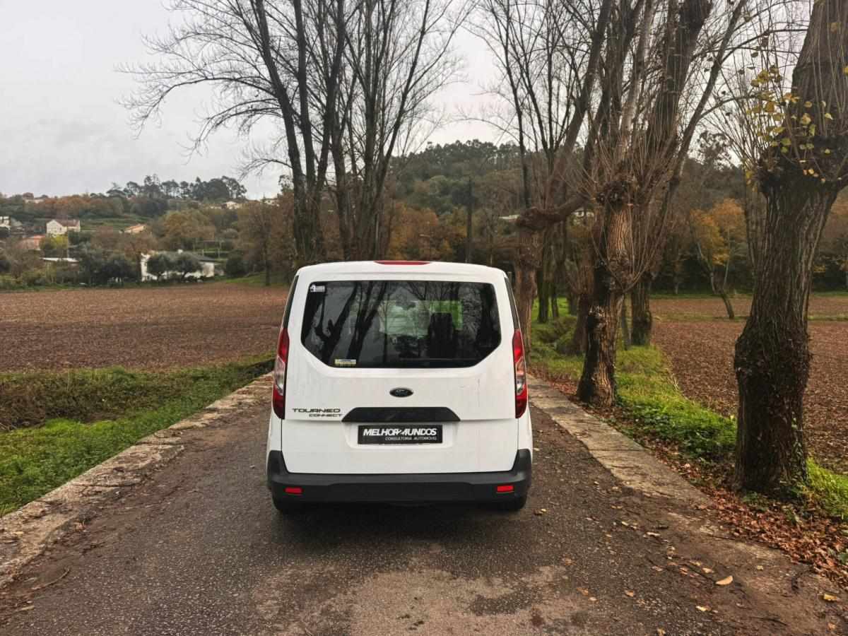 ford-tourneo-connect-2017-diesel-1499cc