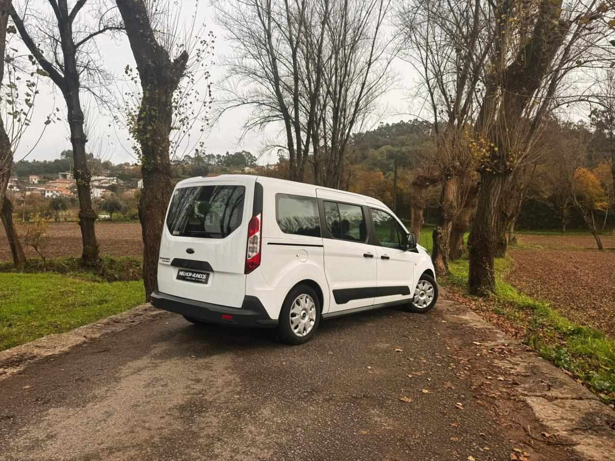ford-tourneo-connect-2017-diesel-1499cc