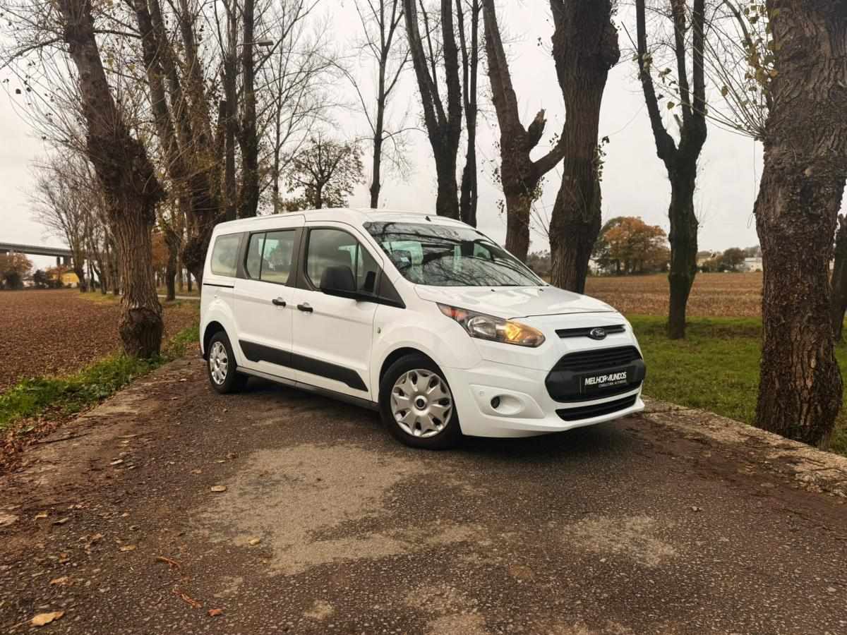 ford-tourneo-connect-2017-diesel-1499cc