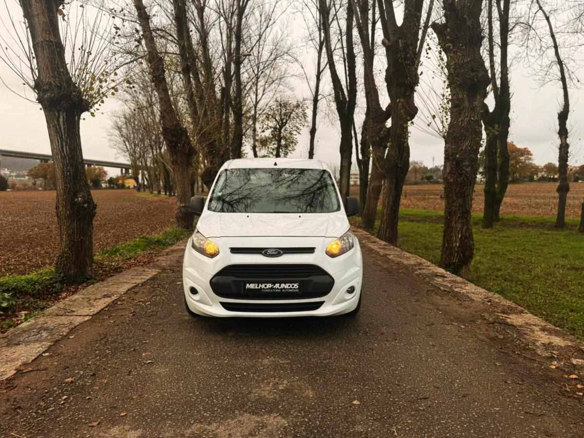 ford-tourneo-connect-2017-diesel-1499cc