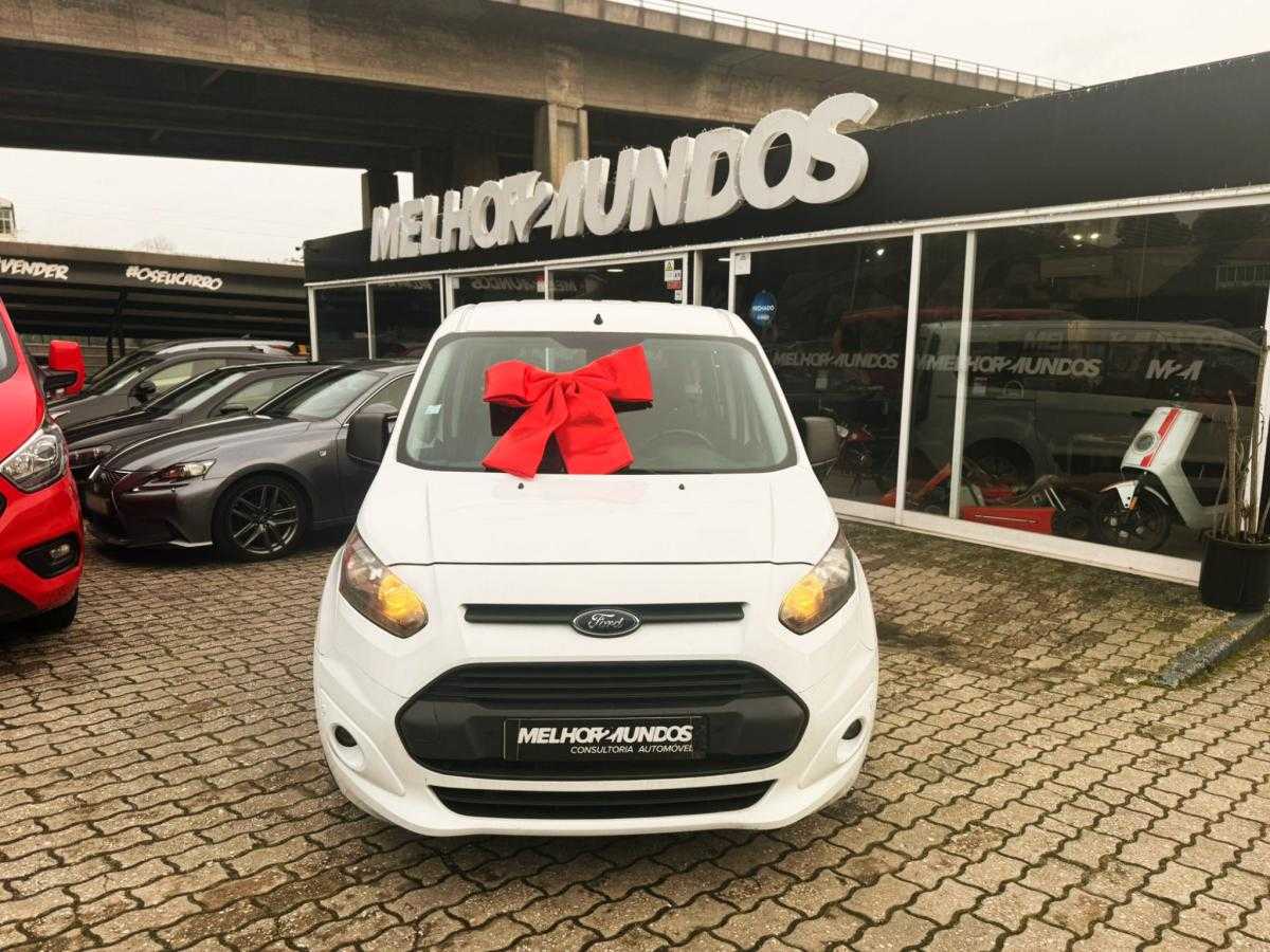 ford-tourneo-connect-2017-diesel-1499cc