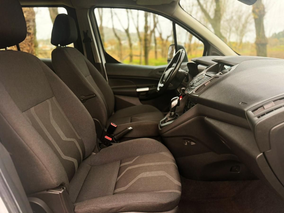 ford-tourneo-connect-2017-diesel-1499cc