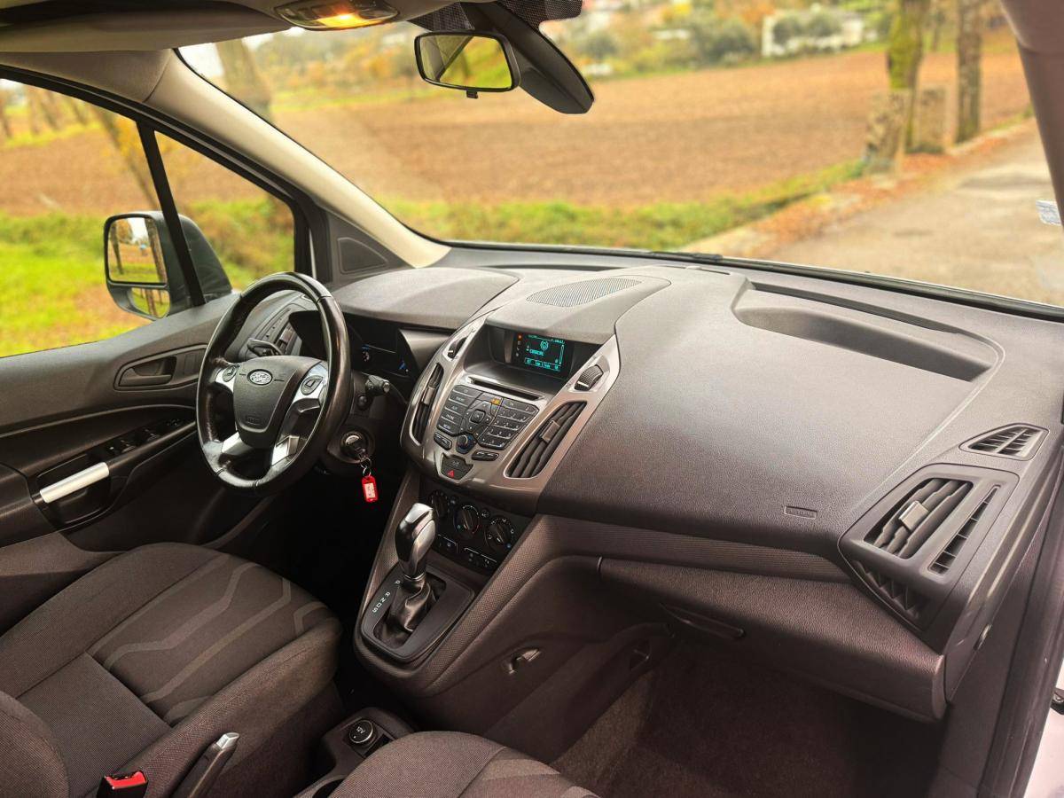 ford-tourneo-connect-2017-diesel-1499cc