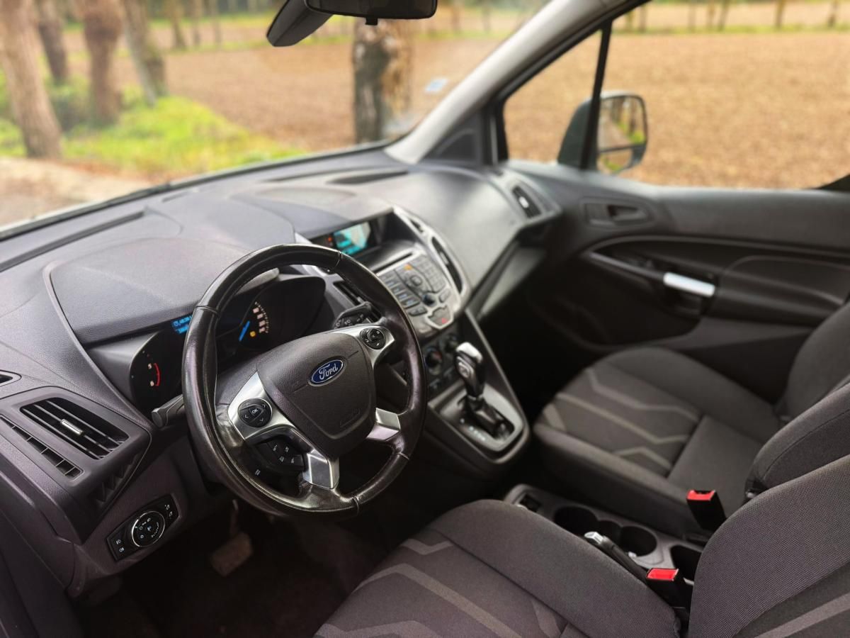 ford-tourneo-connect-2017-diesel-1499cc