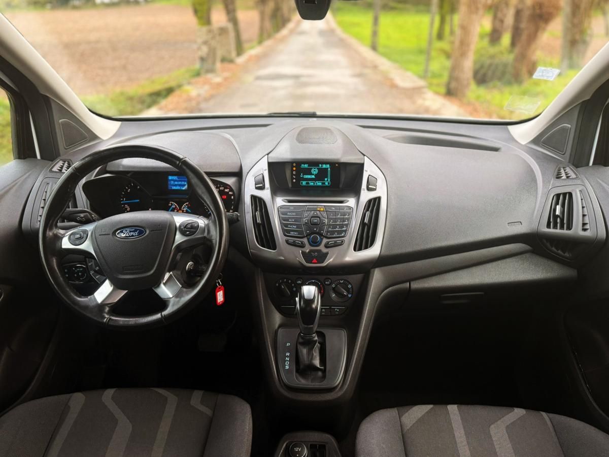 ford-tourneo-connect-2017-diesel-1499cc