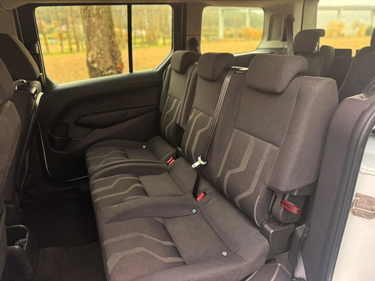 ford-tourneo-connect-2017-diesel-1499cc