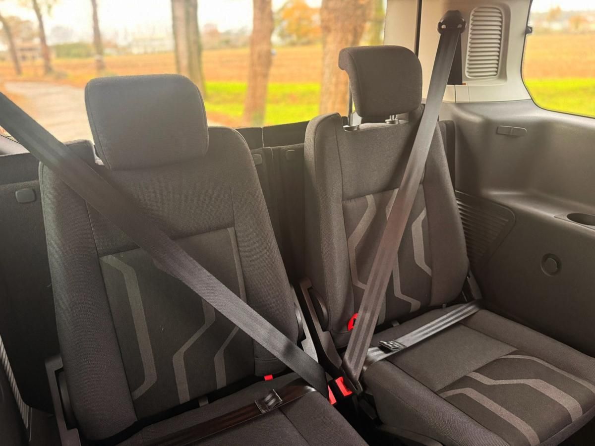 ford-tourneo-connect-2017-diesel-1499cc