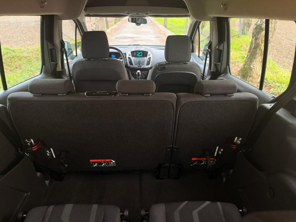 ford-tourneo-connect-2017-diesel-1499cc