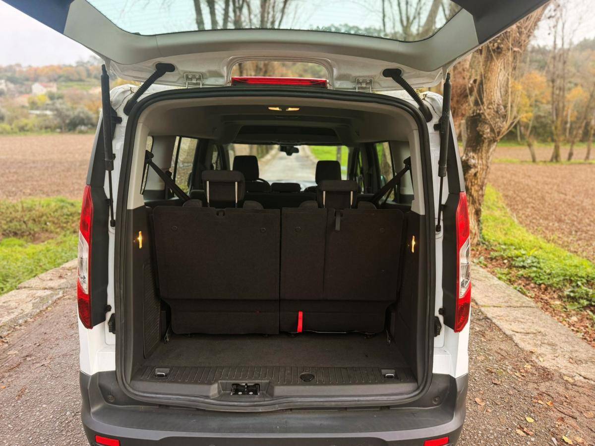 ford-tourneo-connect-2017-diesel-1499cc