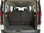 ford-tourneo-connect-2017-diesel-1499cc