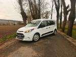 ford-tourneo-connect-2017-diesel-1499cc