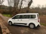 ford-tourneo-connect-2017-diesel-1499cc