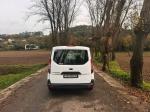 ford-tourneo-connect-2017-diesel-1499cc