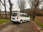 ford-tourneo-connect-2017-diesel-1499cc