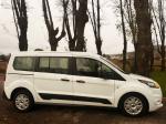 ford-tourneo-connect-2017-diesel-1499cc