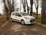 ford-tourneo-connect-2017-diesel-1499cc
