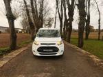 ford-tourneo-connect-2017-diesel-1499cc