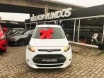 ford-tourneo-connect-2017-diesel-1499cc