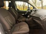 ford-tourneo-connect-2017-diesel-1499cc