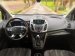 ford-tourneo-connect-2017-diesel-1499cc