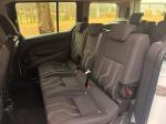 ford-tourneo-connect-2017-diesel-1499cc