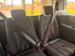 ford-tourneo-connect-2017-diesel-1499cc