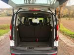 ford-tourneo-connect-2017-diesel-1499cc