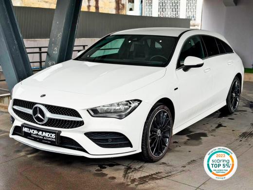 mercedes-benz-cla-2021-hibrido-a-gasolina-1332cc