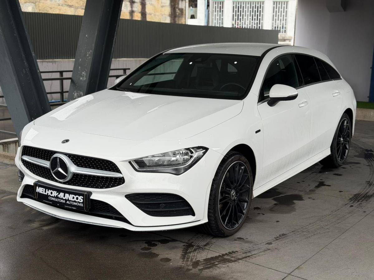 mercedes-benz-cla-2021-hibrido-a-gasolina-1332cc