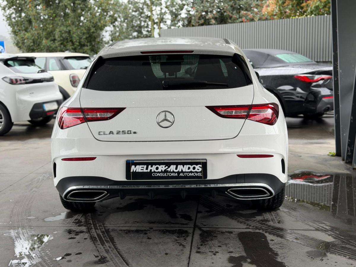 mercedes-benz-cla-2021-hibrido-a-gasolina-1332cc