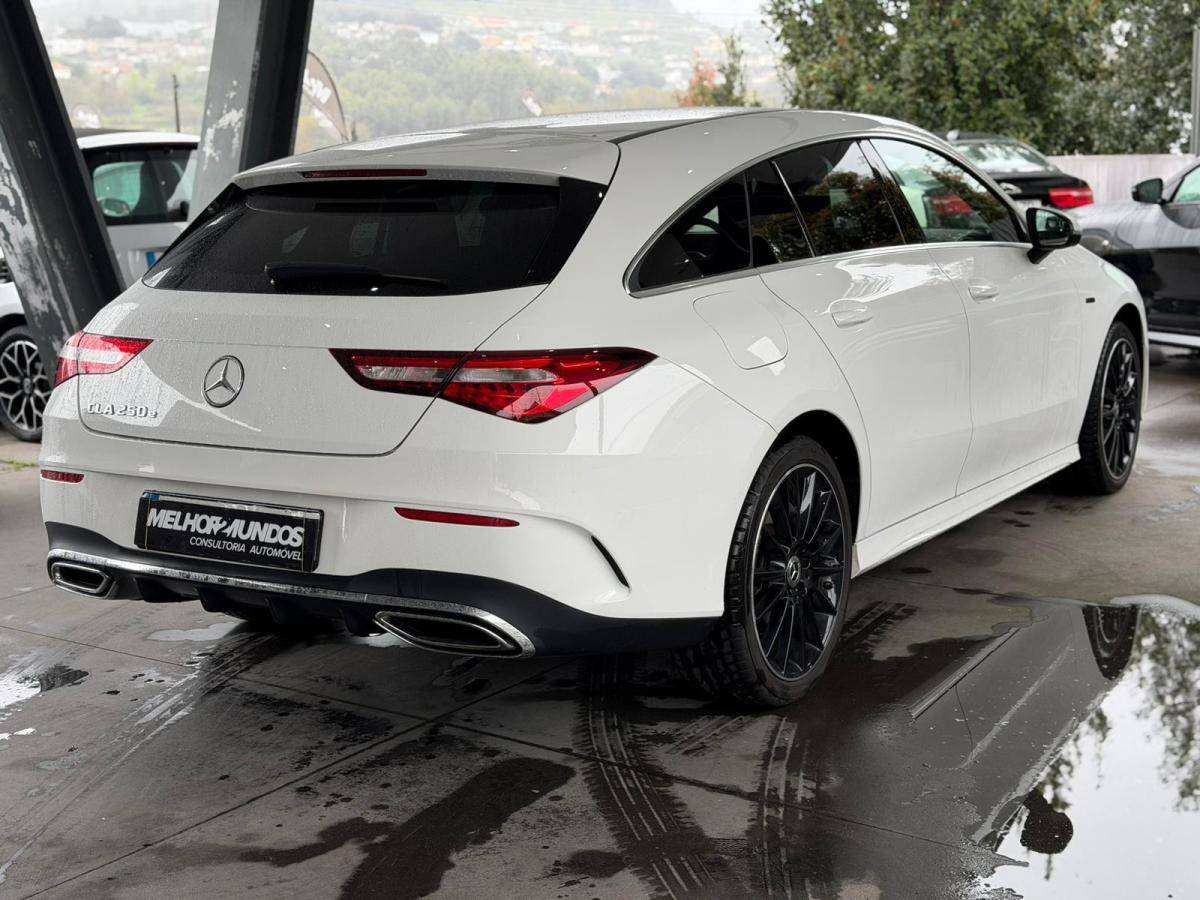 mercedes-benz-cla-2021-hibrido-a-gasolina-1332cc