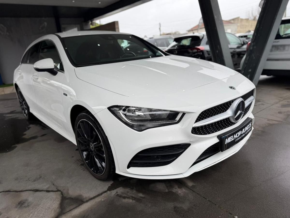 mercedes-benz-cla-2021-hibrido-a-gasolina-1332cc
