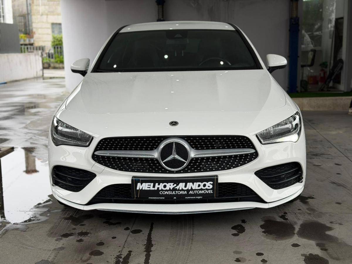 mercedes-benz-cla-2021-hibrido-a-gasolina-1332cc