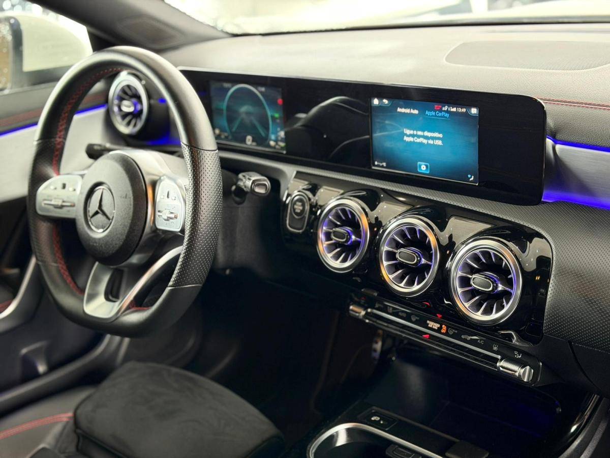 mercedes-benz-cla-2021-hibrido-a-gasolina-1332cc