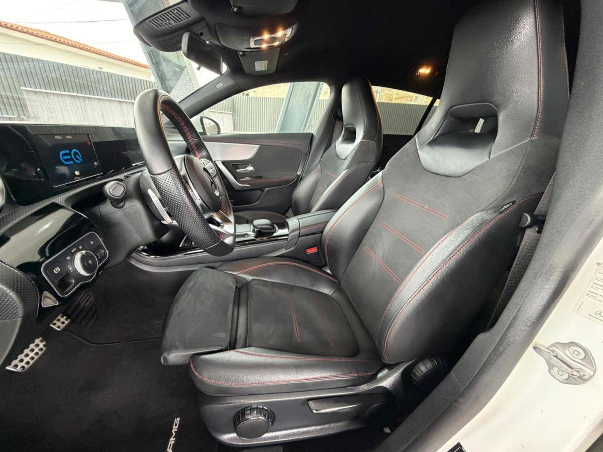 mercedes-benz-cla-2021-hibrido-a-gasolina-1332cc