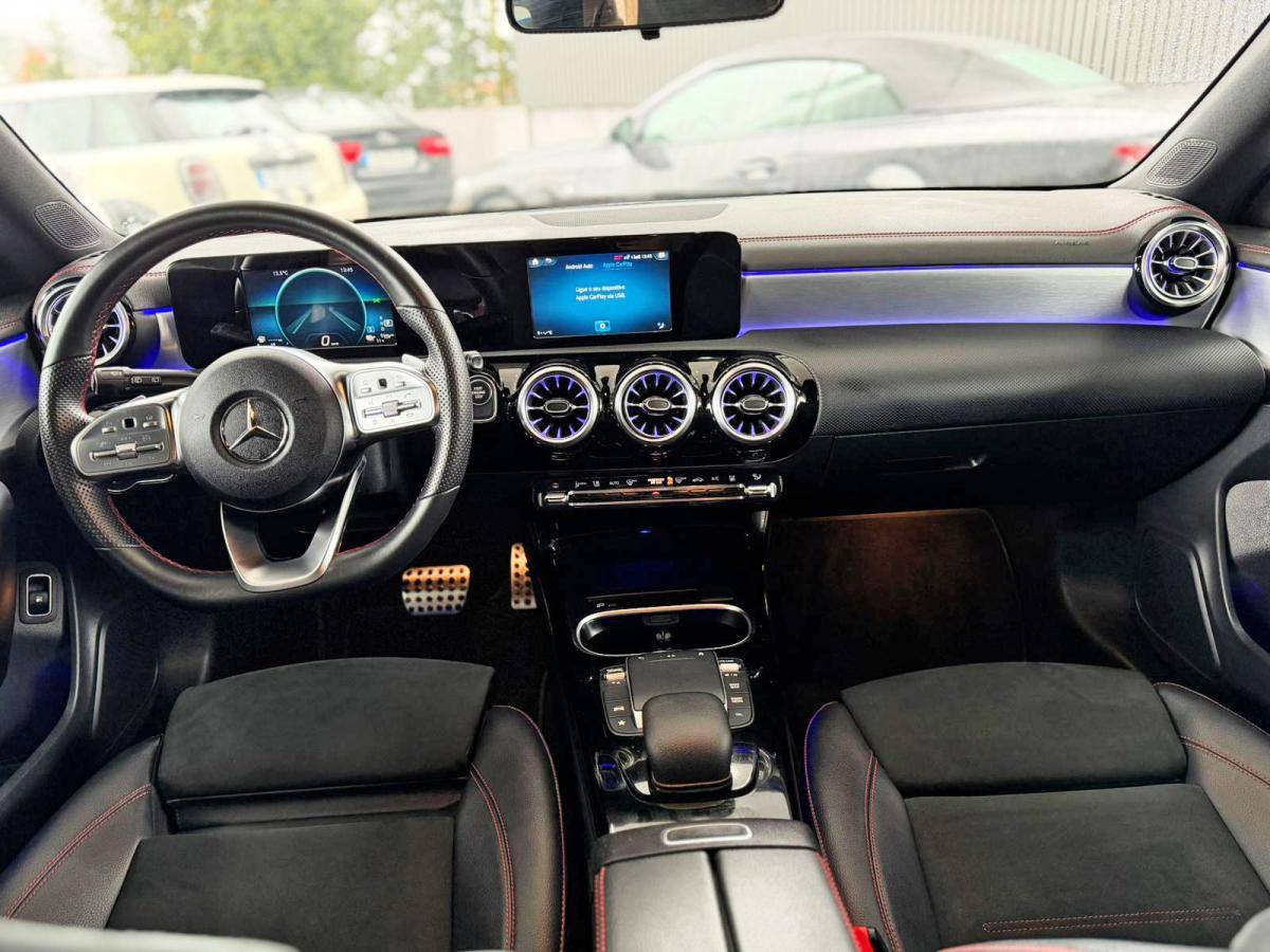 mercedes-benz-cla-2021-hibrido-a-gasolina-1332cc