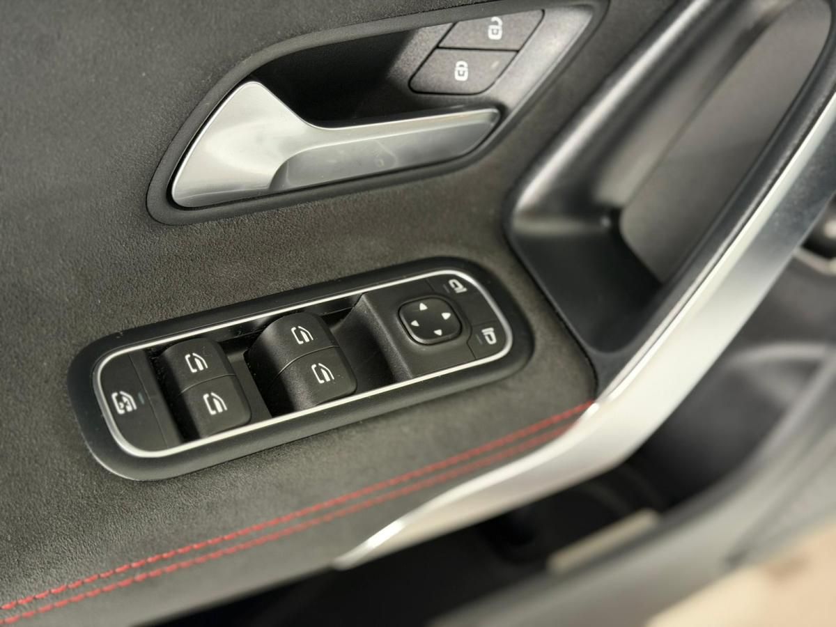 mercedes-benz-cla-2021-hibrido-a-gasolina-1332cc