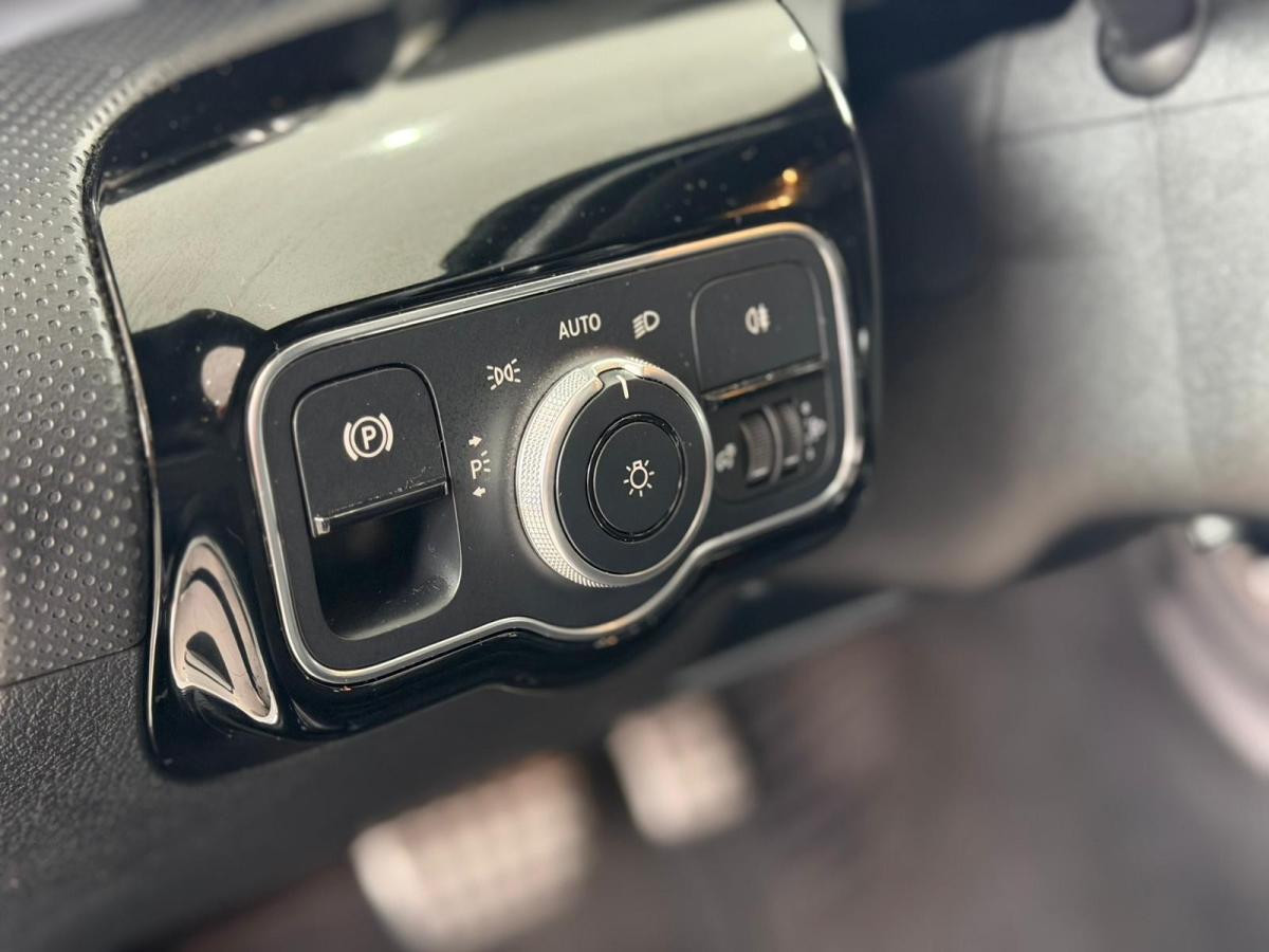 mercedes-benz-cla-2021-hibrido-a-gasolina-1332cc