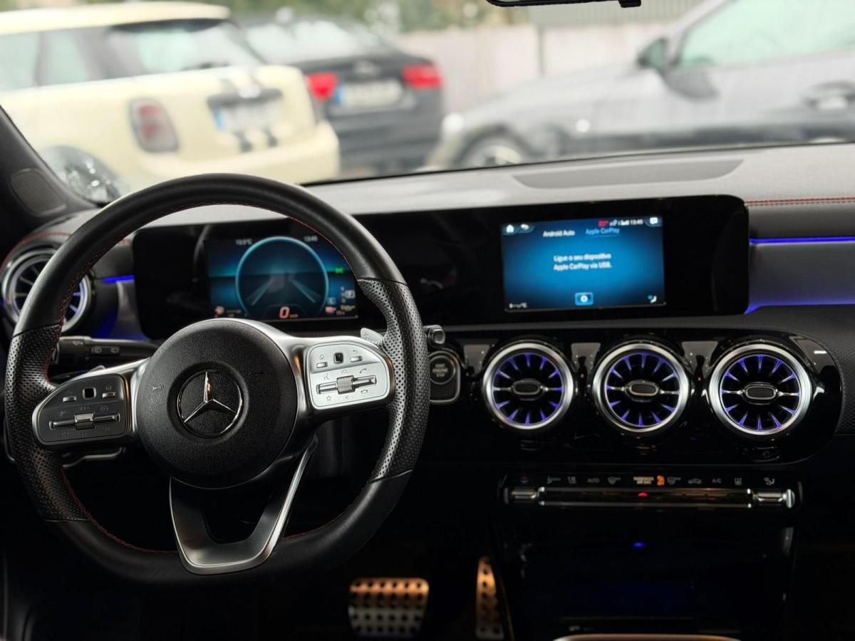 mercedes-benz-cla-2021-hibrido-a-gasolina-1332cc