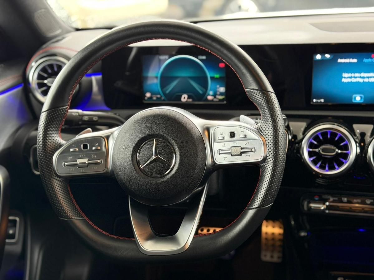 mercedes-benz-cla-2021-hibrido-a-gasolina-1332cc
