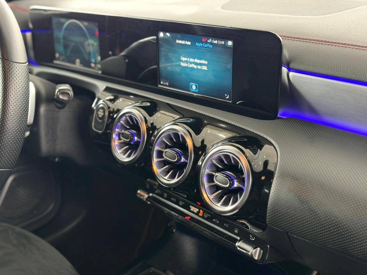 mercedes-benz-cla-2021-hibrido-a-gasolina-1332cc