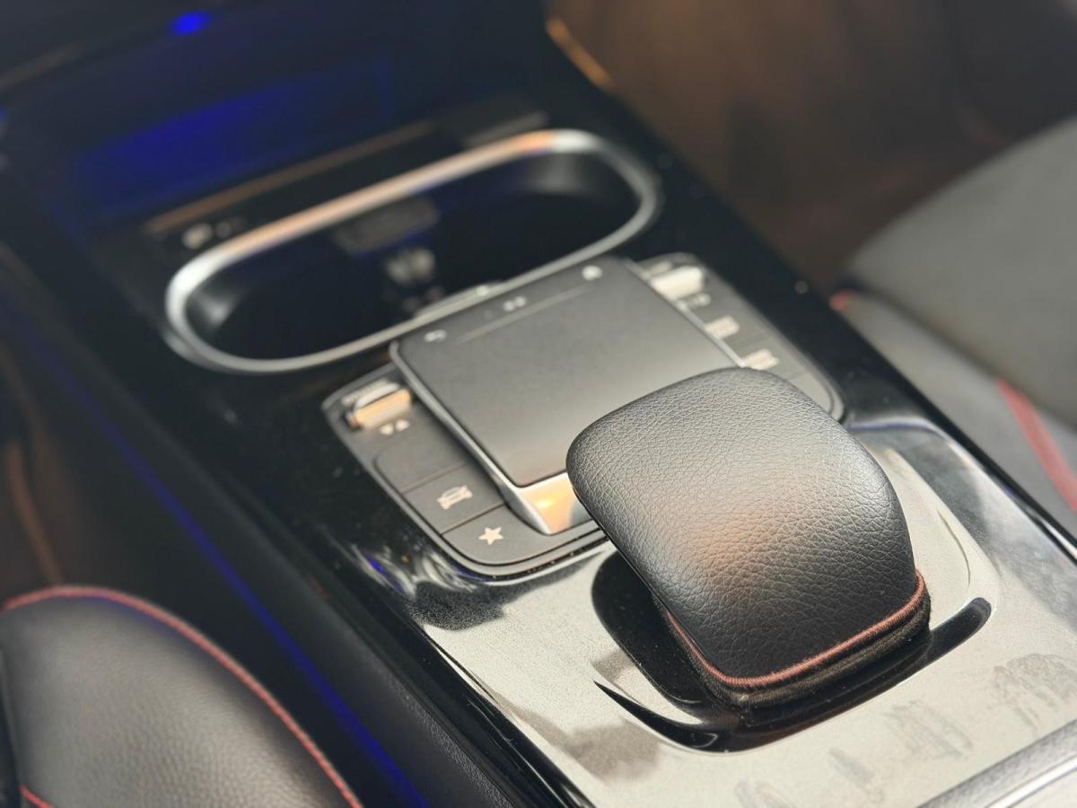 mercedes-benz-cla-2021-hibrido-a-gasolina-1332cc