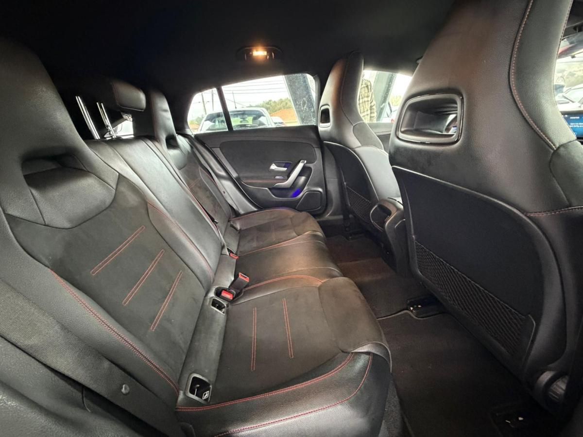 mercedes-benz-cla-2021-hibrido-a-gasolina-1332cc