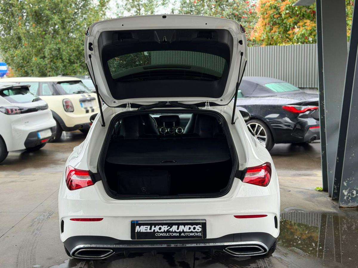 mercedes-benz-cla-2021-hibrido-a-gasolina-1332cc