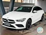 mercedes-benz-cla-2021-hibrido-a-gasolina-1332cc