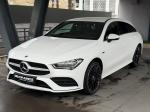 mercedes-benz-cla-2021-hibrido-a-gasolina-1332cc